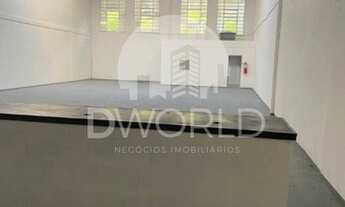 Imagem 6: COMPLEXO COMERCIAL - ABRA SEU NEGÓCIO AQUI!