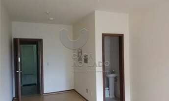 Imagem 2: CURITIBA - Conjunto Comercial/Sala - São Francisco