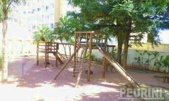 Imagem 3: PORTO ALEGRE - Apartamento Padrão - TRISTEZA