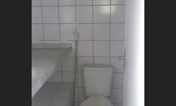 Imagem 7: EMPRESARIAL ERNESTO DE PAULA SANTOS