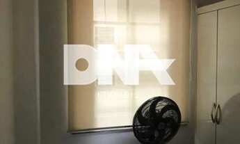 Imagem 7: Rio de Janeiro - Apartamento Padrão - Copacabana