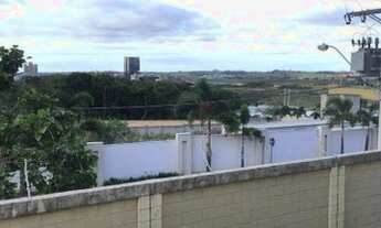 Imagem 5: Apartamento com 2 dormitórios à venda, 50 m² por R$ 240.000,00 - Vila Trinta e Um de Março