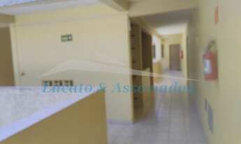 Imagem: APARTAMENTO para Venda CANTO DO FORTE, PRAIA