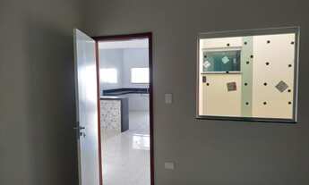 Imagem 7: CASA NO PORTAL DA CIDADE