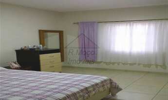 Imagem 6: São Paulo - Casa Padrão - Vila Cleonice