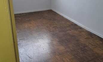 Imagem 4: 3 quartos +DCE 149 mil Quitado