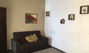 Imagem 6: Casa para Venda em Volta Redonda, CONFORTO, 5 dormitórios, 2 suítes, 3 banheiros, 3 vagas