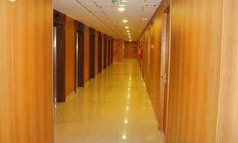 Imagem 3: Locação Sala Caminho das Árvores Salvador