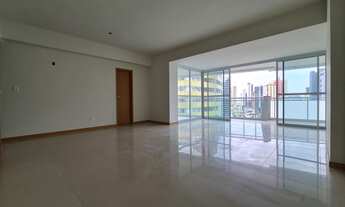 Imagem: Vendo belíssimo apartamento 194m², 2 por