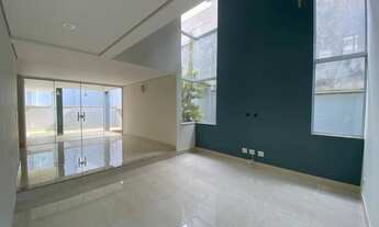 Imagem 7: Casa com 4 suítes à venda, 292 m² por R$ 1.490.000 - Reserva do Engenho - Piracicaba/SP