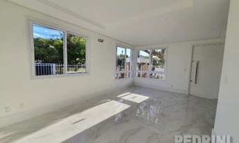 Imagem 7: PORTO ALEGRE - Casa de Condomínio - VILA ASSUNÇÃO