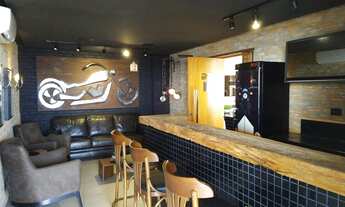 Imagem 7: Apartamento 3 dormitórios - Canto do Forte - Praia Grande - São Paulo