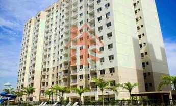 Imagem: Oportunidade Real - 3 qts com suíte e lazer