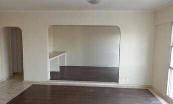 Imagem 2: Apartamento com 2 dormitórios, 110 m² - venda por R$ 430.000,00 ou aluguel por R$ 2.500,00