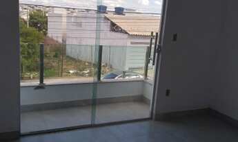 Imagem 2: Apto no Parque Olimpico- Gov Valadares MG 66 metros quadrados com 2 quartos