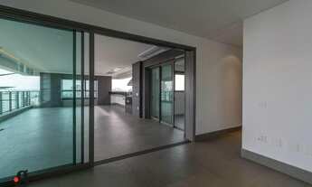 Imagem 4: Apartamento à venda - Vila Gomes Cardim - 6.200.000,00