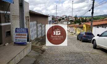 Imagem 3: Casa em Macarani BA - Aceitamos Troca em Carro