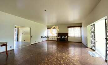 Imagem 7: Casa à venda no bairro Tijuca - Teresópolis/RJ