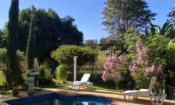 Imagem 3: Chácara 12 alqueires