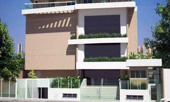 Imagem 6: APARTAMENTO AVIACAO - PRAIA GRANDE SP