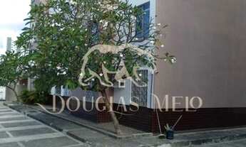 Imagem 5: Oportunidade no Luzia! / Na AV Gonçalo Rollemberg Leite>