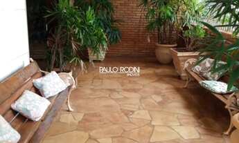 Imagem 5: RIBEIRÃO PRETO - Apartamento Padrão - CENTRO