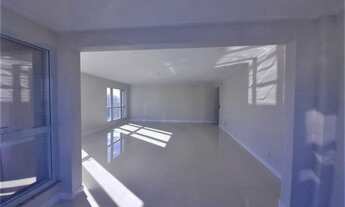 Imagem 6: Sala, 65 m² - venda por R$ 1.600.000,00 ou aluguel por R$ 4.200,00/mês - Centro - Florianó