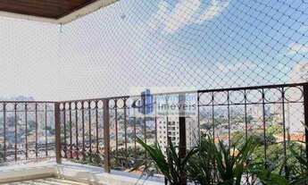 Imagem 4: Lindo Apartamento -Bosque da Saúde