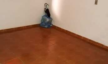 Imagem: Casa Vila Tiberio