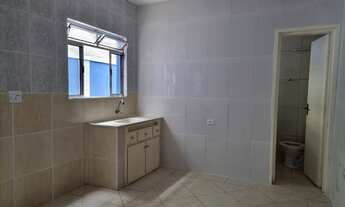 Imagem 5: CASA 02 CÔMODOS SEM VAGA, TRAVESSA ESTRADA DO ALVARENGA - SBC