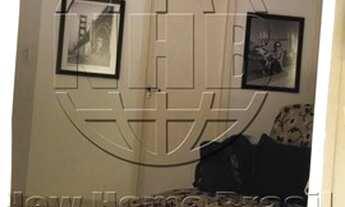 Imagem 4: Apartamento para Venda em Ribeirão Preto, Jardim Castelo Branco, 2 dormitórios, 1 suíte, 2