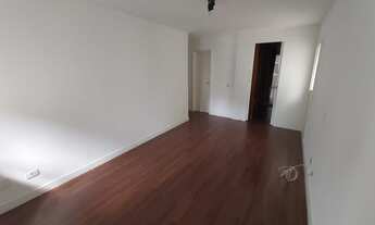 Imagem 6: Apartamento para aluguel tem 180 metros quadrados com 3 quartos em Jardim Paulista - São P