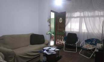 Imagem 2: Oportunidade sobrado com edícula Vila Pires