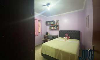 Imagem 6: Belíssima casa no Bairro Alto da Bela Vista, com