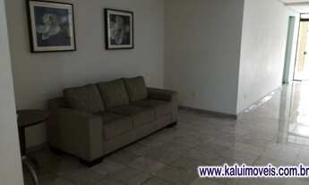 Imagem 6: VILA PIRES - APARTAMENTO EM CONDOMÍNIO