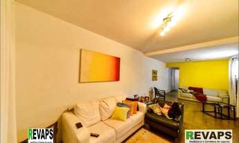 Imagem 2: Sobrado à venda - Jardim do Mar - São Bernardo do Campo/SP