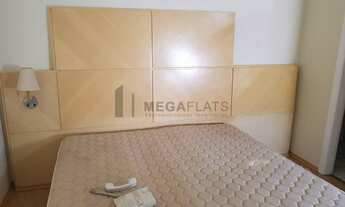 Imagem 7: FLAT PARA LOCAÇÃO EM MOEMA!