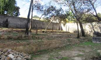 Imagem 5: Lote à venda, Paquetá - Belo Horizonte/MG