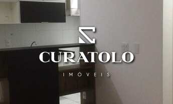 Imagem 5: IMPERDÍVEL - MARAVILHOSO APARTAMENTO NO BAIRRO DE SÃO BERNARDO DO CAMPO