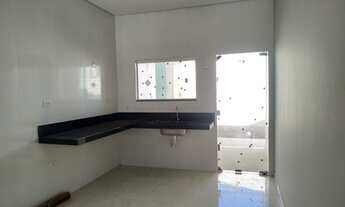 Imagem 6: CASA NO PORTAL DA CIDADE