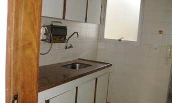 Imagem 7: Apartamento - Jardim Proença - Campinas