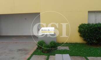 Imagem 4: Apartamento - Parque Itália - Campinas