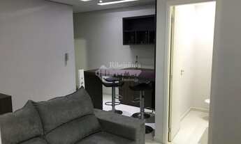 Imagem 4: Ribeirão Preto - Apartamento Padrão - Jardim Sumaré