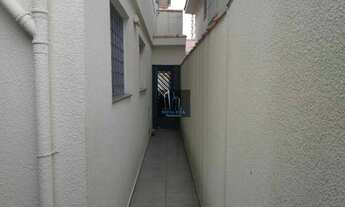 Imagem 3: Sobrado-Padrao-para-Venda-e-Aluguel-em-Moema-Sao-Paulo-SP