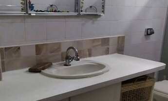 Imagem 5: 2 Dormitórios, andar baixo, 1 vaga - Itararé - São Vicente