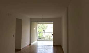 Imagem 3: Apartamento Novo no Contra Piso para Compra de 68m2, com 2 quartos em Vila Mascote - São P