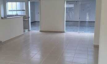 Imagem 5: Sobrado com 4 dormitórios à venda, 175 m² por R$ 1.450.000 - Parque Imperador - Campinas/S