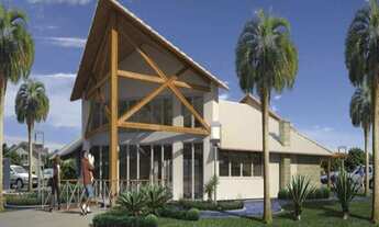 Imagem: CONDOMINIO PARQUE DO LAGO - CAMBORIU