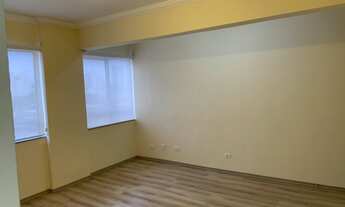 Imagem 4: Apartamento para venda com 81 metros quadrados com 3 quartos em Centro - São Bernardo do C