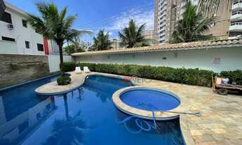 Imagem: Sobrado com 3 dormitórios à venda, 132